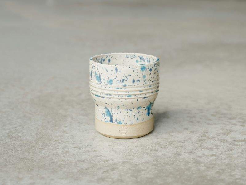 陶芸の魅力を探る