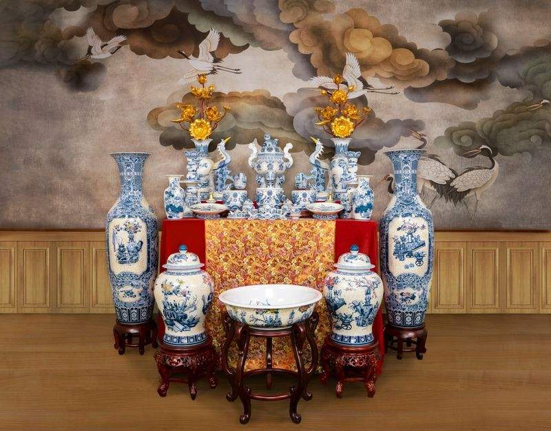 陶芸の杜 - Image 12