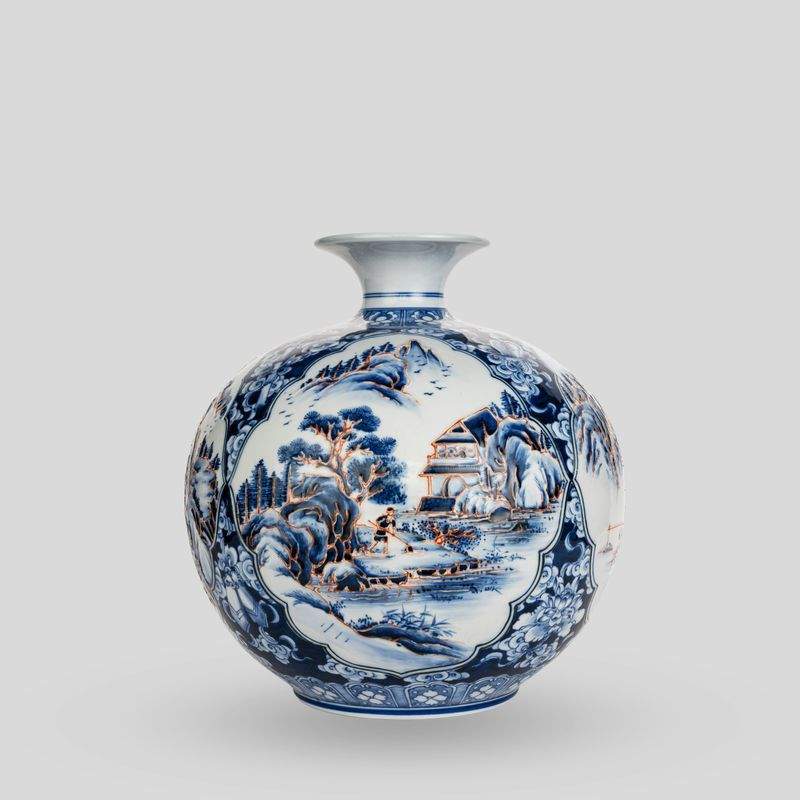 陶芸の杜 - Image 13