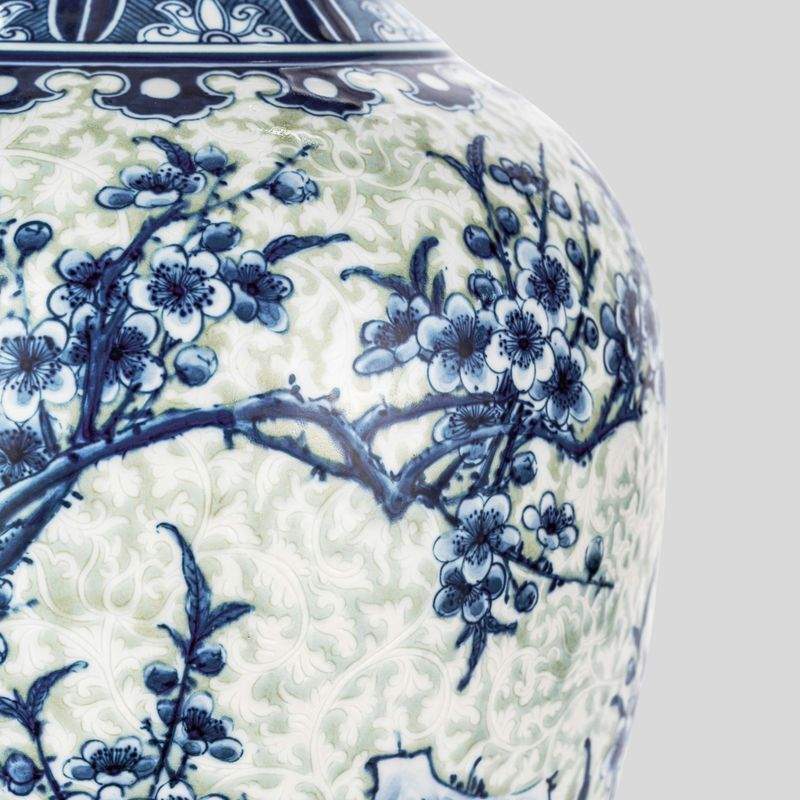 陶芸の杜 - Image 5